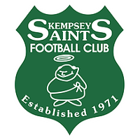 Kempsey Saints