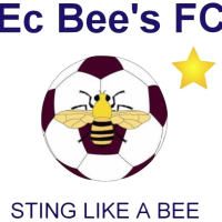 EC Bees