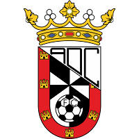 Ceuta club logo