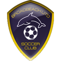 Broadbeach Utd