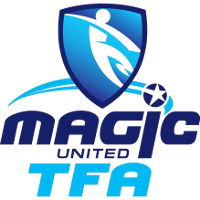 Magic United