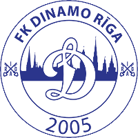 Dinamo Rīga