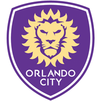 Logo of Orlando City B