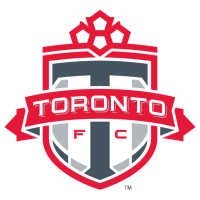 Toronto FC II