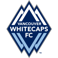 Whitecaps FC 2 club logo