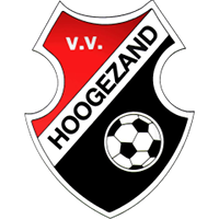 VV Hoogezand