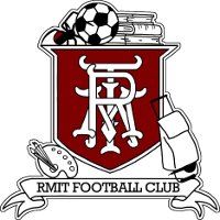 RMIT FC