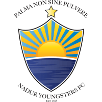 Nadur club logo