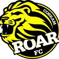 Cobram Roar