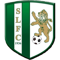 Sannat Lions club logo