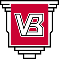 Vejle (R) club logo
