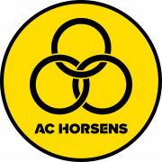 Horsens (R)