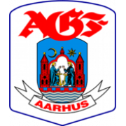 Aarhus (R)