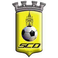 Douai club logo