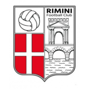 Rimini FC clublogo