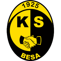 Besa