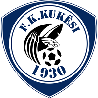 logo Kukësi