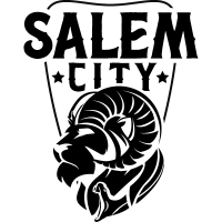 Logo of North Carolina Fusion U-23