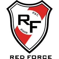 Red Force FC