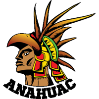 Logo of Anahuac FC