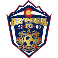 Azteca