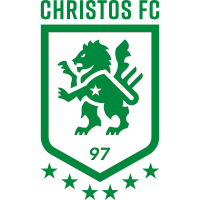 Christos