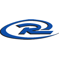 Colorado Rush club logo