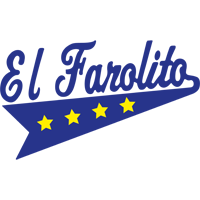 El Farolito SC