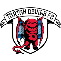 Logo of Tartan Devils Oak Avalon