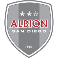 Albion