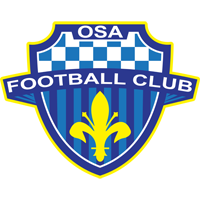 OSA FC
