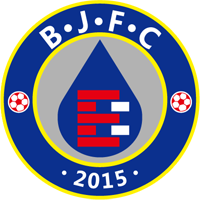Jilin Baijia FC clublogo