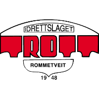 Trott club logo