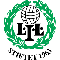 Lura IL club logo