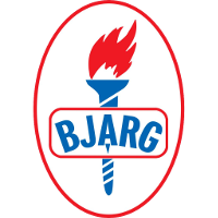 Bjarg