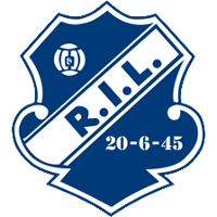 Redalen club logo
