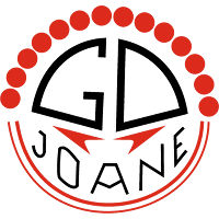 GD Joane logo