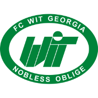 WIT Georgia 2 club logo
