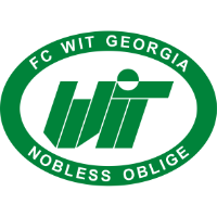 WIT Georgia 2