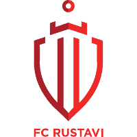 Rustavi-2 club logo