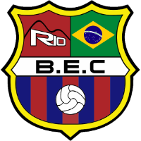 Barcelona EC logo