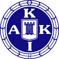 Kalmar AIK