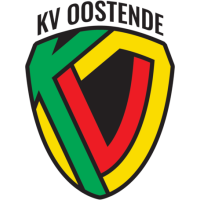 KV Oostende logo