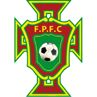 Fraser Park club logo