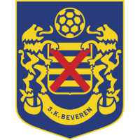 W-Beveren