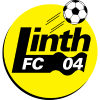 Logo of FC Linth 04
