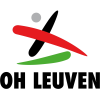 logo OH Leuven