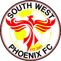 SW Phoenix