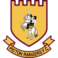 Picton Rangers