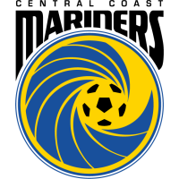 NS Mariners club logo